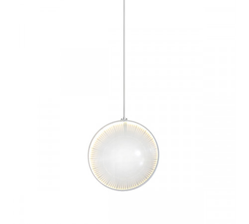 Подвесной светильник Delight Collection OMK8739 OMK8739-S-4000 Подвесной светильник Delight Collection OMK8739 OMK8739-S-4000