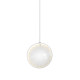 Подвесной светильник Delight Collection OMK8739 OMK8739-S-4000