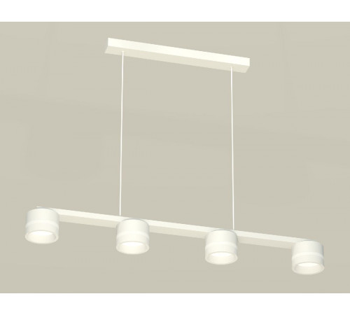 Подвесной светильник Ambrella Light Traditional (C9151, N8401) XB9151205 Подвесной светильник Ambrella Light Traditional (C9151, N8401) XB9151205