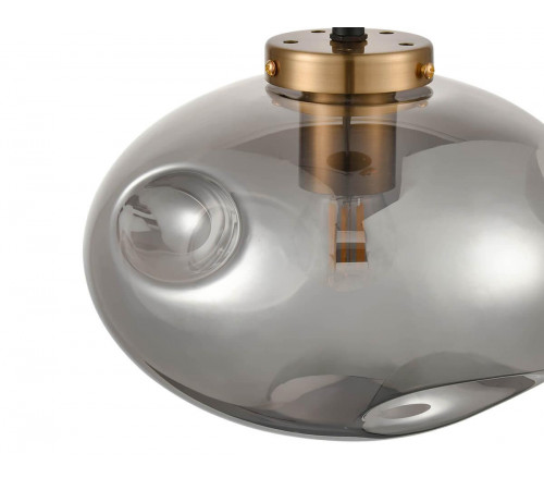 Подвесной светильник Vele Luce Alieno VL5352P11 Подвесной светильник Vele Luce Alieno VL5352P11