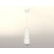 Подвесной светильник Ambrella Light Techno XP7401001 (A2301, C6342, A2030, C7401, N7191)
