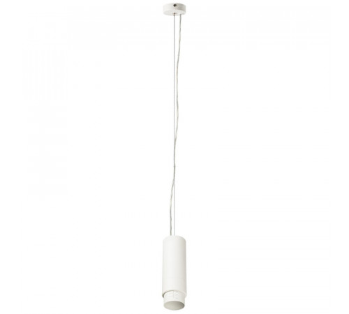 Подвесной светодиодный светильник Lightstar Fuoco 130036 Подвесной светодиодный светильник Lightstar Fuoco 130036