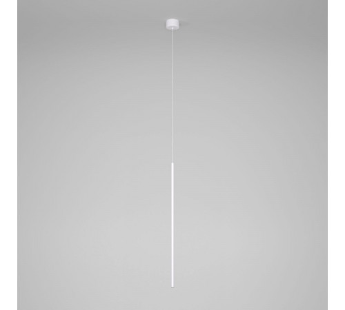 Подвесной светильник Elektrostandard Flinn 4690389205675 50262 LED a066778 Подвесной светильник Elektrostandard Flinn 4690389205675 50262 LED a066778
