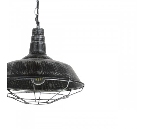 Подвесной светильник Lumina Deco Arigio LDP 6862-350 O.SL Подвесной светильник Lumina Deco Arigio LDP 6862-350 O.SL