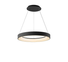 Подвесной светильник Mantra Niseko 7755