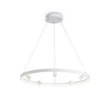 Подвесной светильник Ambrella Light Comfort FL5288