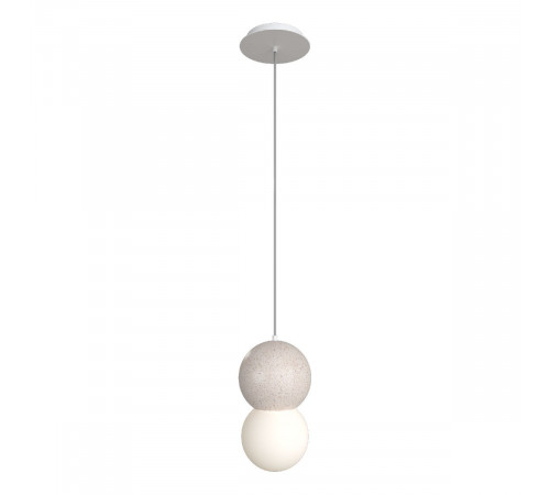 Подвесной светильник ST Luce Estruzzo SL1512.503.01