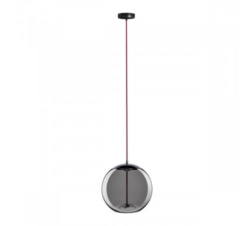 Подвесной светильник Loft IT Knot 8134-B mini Подвесной светильник Loft IT Knot 8134-B mini