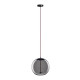 Подвесной светильник Loft IT Knot 8134-B mini