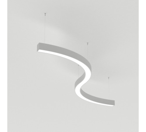 Подвесной светильник Arlight SP-Line-Hang-Arc-S3535-D800-65W Warm3000 034051(1) Подвесной светильник Arlight SP-Line-Hang-Arc-S3535-D800-65W Warm3000 034051(1)