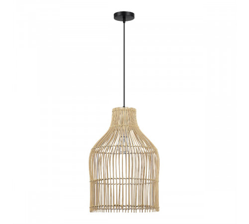 Подвесной светильник ST Luce Cesta SL1513.523.01 Подвесной светильник ST Luce Cesta SL1513.523.01