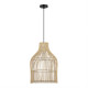 Подвесной светильник ST Luce Cesta SL1513.523.01