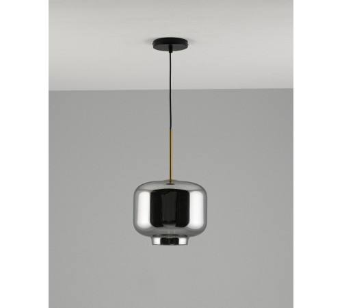 Подвесной светильник Moderli Teen V2132-P Подвесной светильник Moderli Teen V2132-P