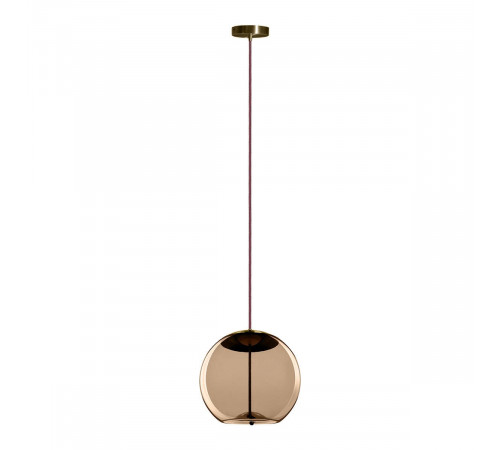 Подвесной светильник Loft IT Knot 8135-B mini Подвесной светильник Loft IT Knot 8135-B mini