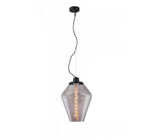 Подвесной светильник Vele Luce Calima VL5242P21 Подвесной светильник Vele Luce Calima VL5242P21