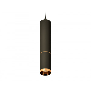 Подвесной светильник Ambrella Light Techno Spot XP6323020 (A2302, C6356, A2062, C6323, N6134)