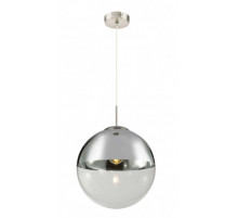 Подвесной светильник TOPLIGHT TL1203H-41CH