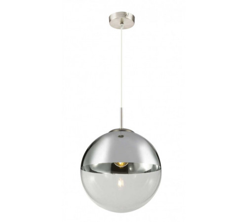 Подвесной светильник TOPLIGHT TL1203H-41CH Подвесной светильник TOPLIGHT TL1203H-41CH