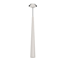Подвесной светильник Arlight SP-STIRIA-L600-R76-5W Warm3000 054461
