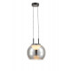 Подвесной светильник Rivoli Francesca 6164-201 Б0066424