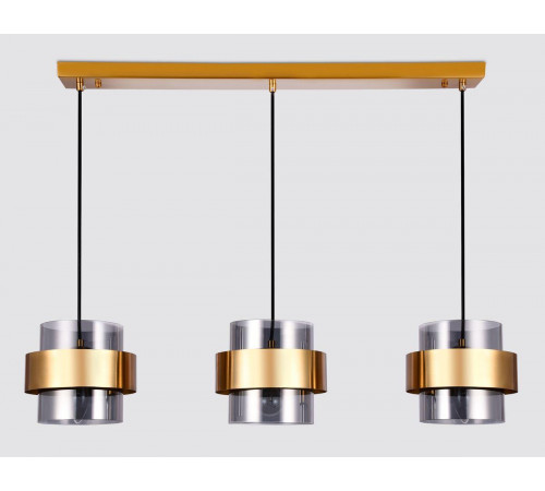 Подвесной светильник Ambrella Light Traditional TR3652 Подвесной светильник Ambrella Light Traditional TR3652