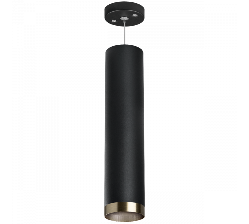 Подвесной светильник Lightstar Rullo RP497431 (214497+590057+203431) Подвесной светильник Lightstar Rullo RP497431 (214497+590057+203431)