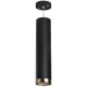 Подвесной светильник Lightstar Rullo RP497431 (214497+590057+203431)