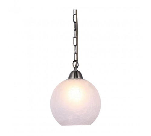 Подвесной светильник Arte Lamp A9317SP-1AB Подвесной светильник Arte Lamp A9317SP-1AB