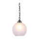 Подвесной светильник Arte Lamp A9317SP-1AB