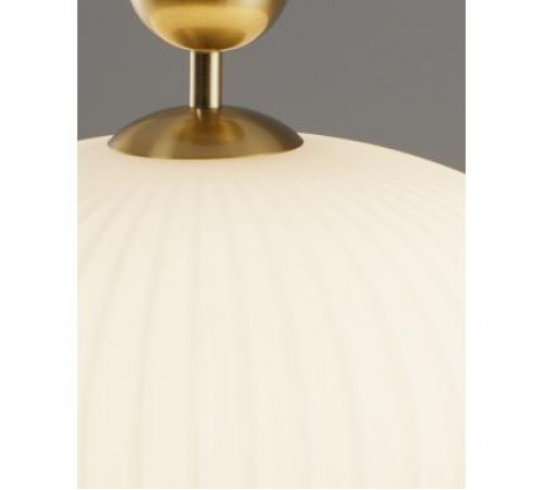 Подвесной светильник Moderli Creamy V10912-P Подвесной светильник Moderli Creamy V10912-P