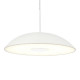 Подвесной светильник ST Luce Lid SL6128.503.01