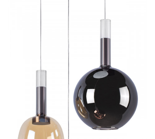 Подвесной светильник Lightstar Disco 792139 Подвесной светильник Lightstar Disco 792139
