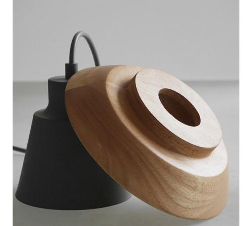 Подвесной светильник ImperiumLoft Eco 101549-26