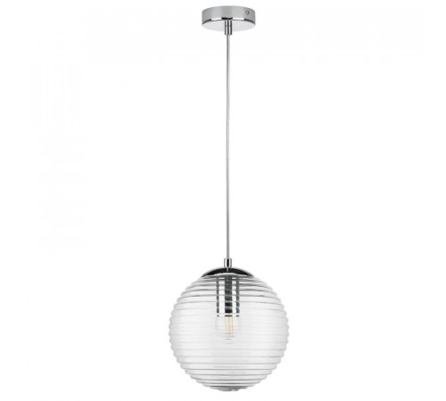 Подвесной светильник Lightstar Dissimo 804001 Подвесной светильник Lightstar Dissimo 804001