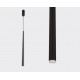Подвесной светильник Italline IT03-1428 black