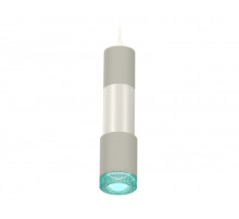 Подвесной светильник Ambrella Light Techno XP7423002 (A2301, C6314, A2060, C6325, A2030, C7423, N7194)