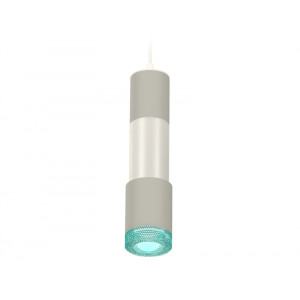 Подвесной светильник Ambrella Light Techno XP7423002 (A2301, C6314, A2060, C6325, A2030, C7423, N7194)