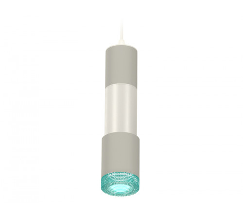 Подвесной светильник Ambrella Light Techno XP7423002 (A2301, C6314, A2060, C6325, A2030, C7423, N7194) Подвесной светильник Ambrella Light Techno XP7423002 (A2301, C6314, A2060, C6325, A2030, C7423, N7194)