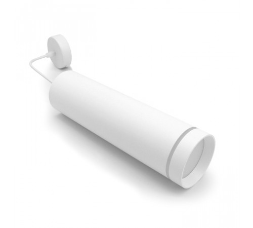 Подвесной светодиодный светильник Ambrella Light Techno Spot TN289 Подвесной светодиодный светильник Ambrella Light Techno Spot TN289