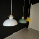 Подвесной светильник ImperiumLoft OMG 101863-26