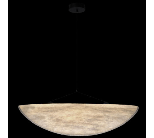 Подвесной светильник Loft IT Tense 10347/XL Подвесной светильник Loft IT Tense 10347/XL
