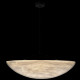 Подвесной светильник Loft IT Tense 10347/XL