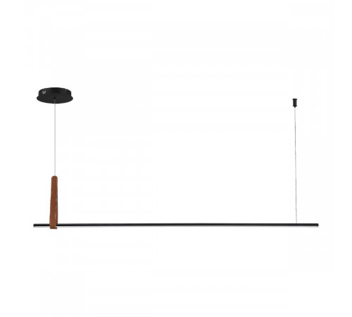 Подвесной светильник ST Luce Shape SL6131.403.24 Подвесной светильник ST Luce Shape SL6131.403.24