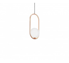 Подвесной светильник Kink Light 07631-1A,20