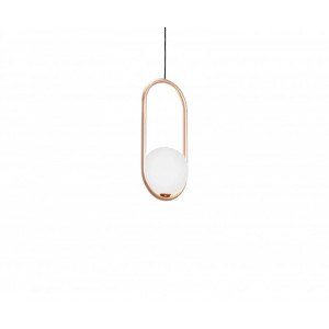 Подвесной светильник Kink Light 07631-1A,20