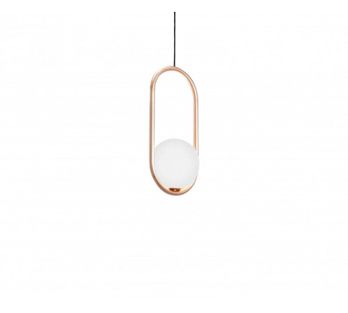 Подвесной светильник Kink Light 07631-1A,20 Подвесной светильник Kink Light 07631-1A,20