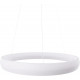 Подвесной светильник Mizi'en Impulse MZ31507-700