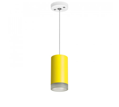 Подвесной светильник Lightstar Rullo RP43330 (214433+590056+202430) Подвесной светильник Lightstar Rullo RP43330 (214433+590056+202430)