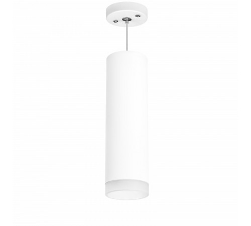 Подвесной светильник Lightstar RULLO RP649680 (216496+590086+202480) Подвесной светильник Lightstar RULLO RP649680 (216496+590086+202480)