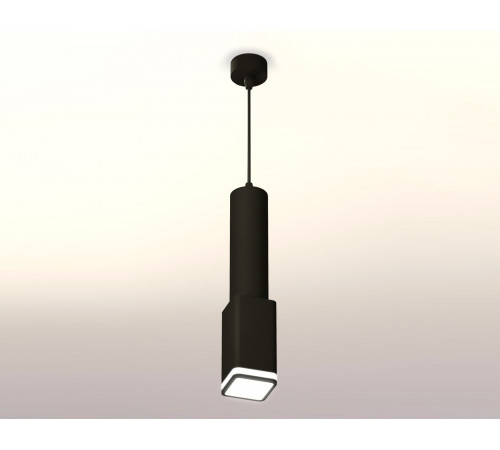 Подвесной светильник Ambrella Light Techno Spot XP7821002 (A2302, C6356, A2010, C7821, N7751) Подвесной светильник Ambrella Light Techno Spot XP7821002 (A2302, C6356, A2010, C7821, N7751)